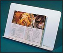 BOOK STAND